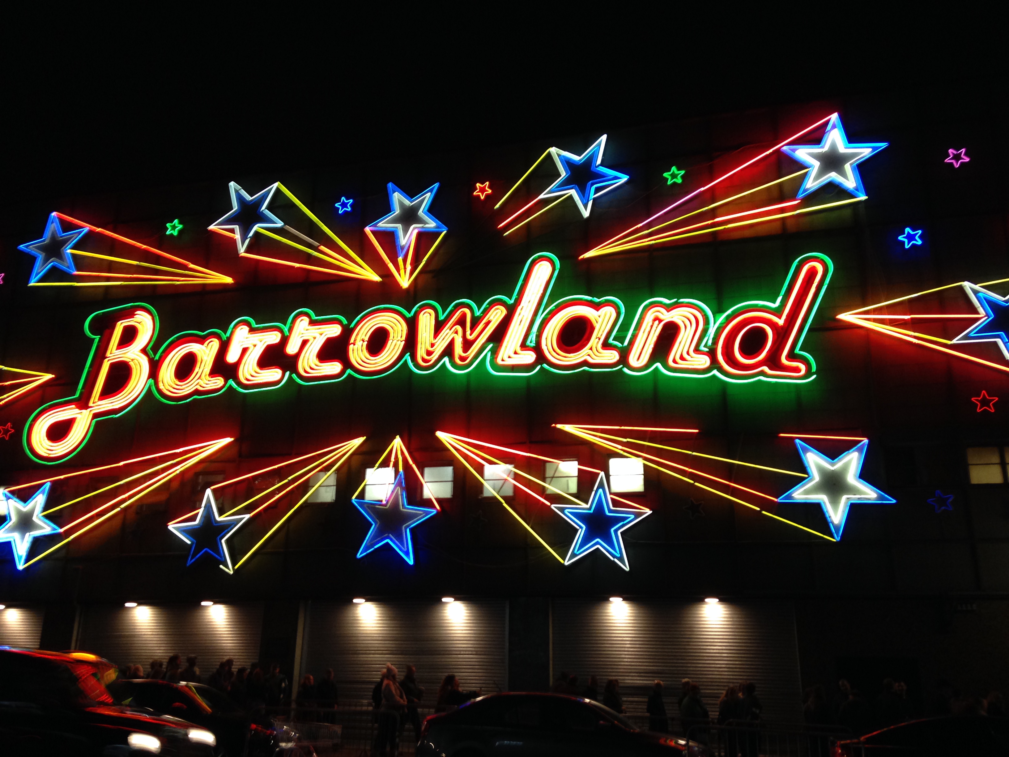 Pogues2025-05-06BarrowlandBallroomGlasgowScotland (6).jpg